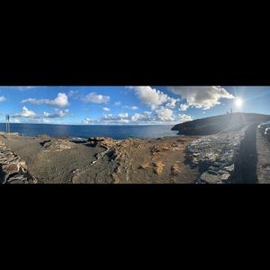 Meet your Posher, Nia